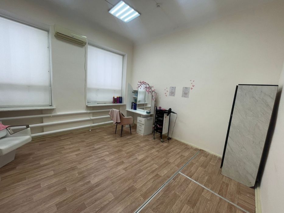 Возьму на субаренду