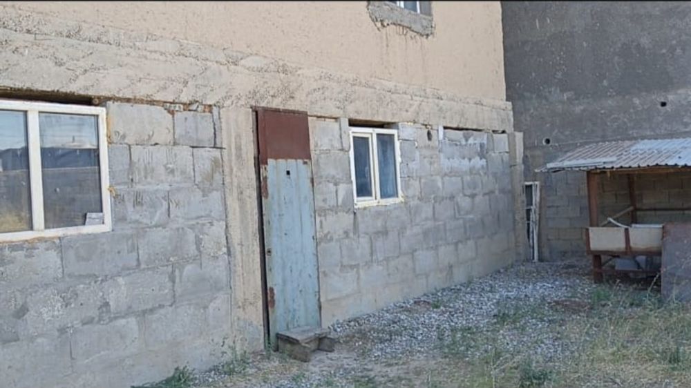 помещения 200кв.м помещения