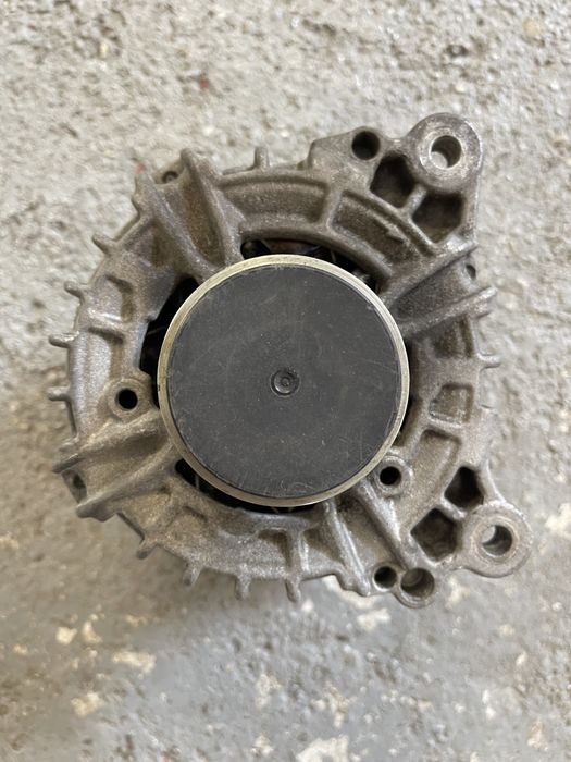 Alternator passat b7, passat Cc 180A. 03L 903 024F start-stop