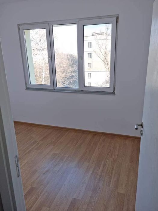 Дава се под наем Двустаен апартамент в София, Хаджи Димитър - 50 кв.м за 400 € - Снимка #3