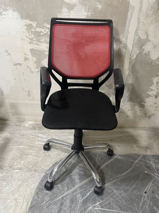 Мебель в стул кресло компьютерное