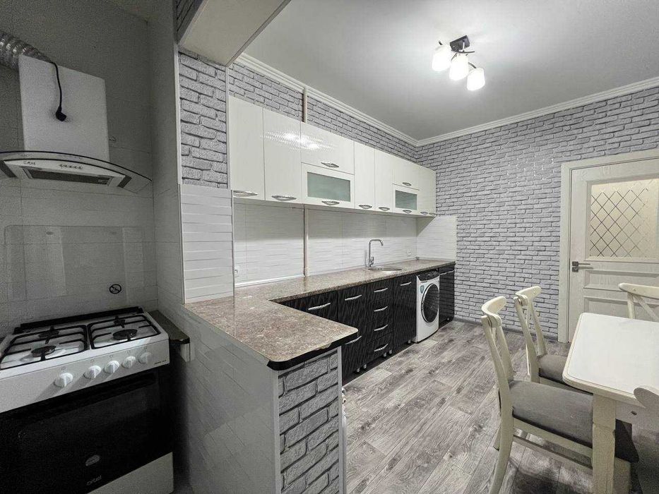 Сдаётся квартира 2/3/9 на Яккасарайском ор-р Кушбеги