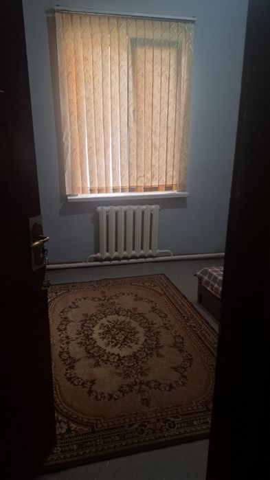 Сдается комната  в частном доме