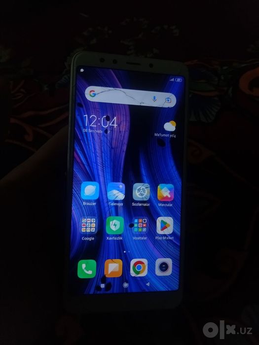 Nokia telefonlarga almashtiraman
