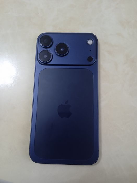 Корпус Iphone 17 pro max для iphone x и xs