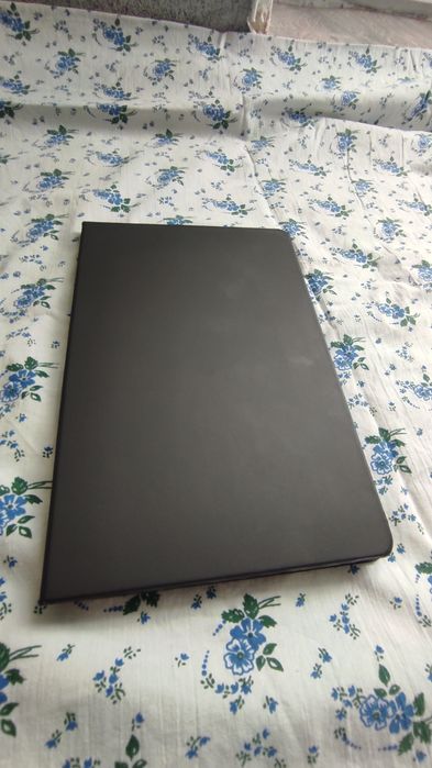 Samsung Tab A8 10..5