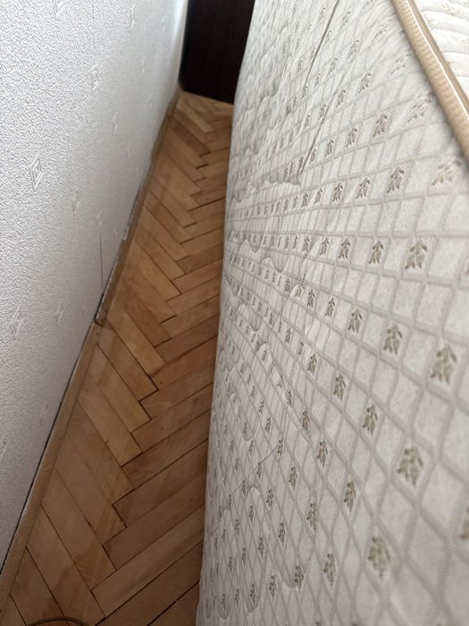 ПОДАРЯВАМ матрак happy dreams