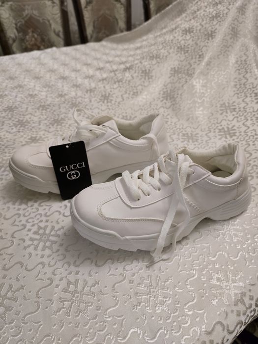 Krasovka 40 razmer jenskiy