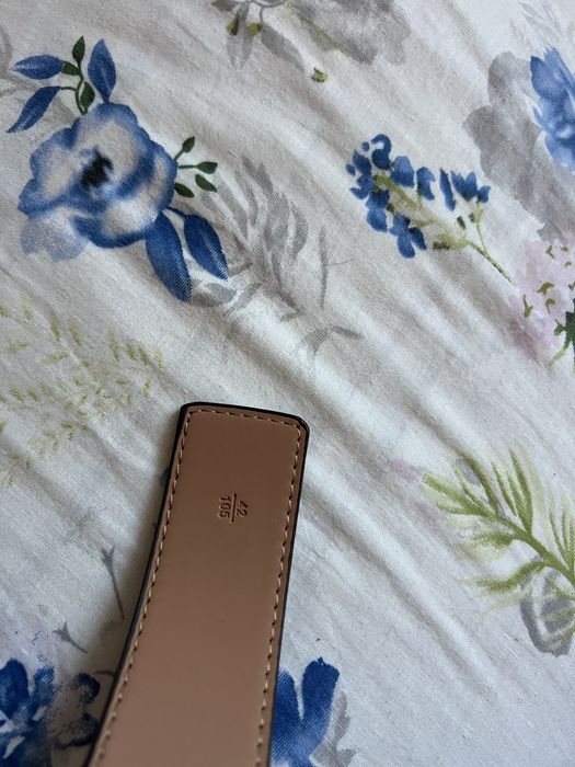 Curea Louis Vuitton Lv