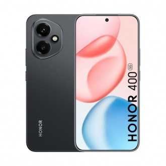 Нов! Honor 400 512GB 8RAM 5G 2г. Гаранция!