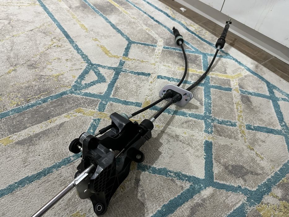 Газель некст коса провод