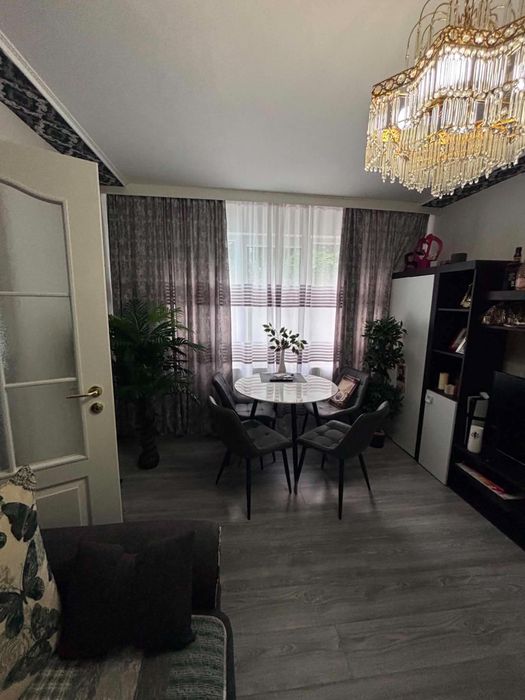 Apartament de vanzare