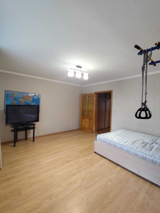 Продам 3х комнатную квартиру