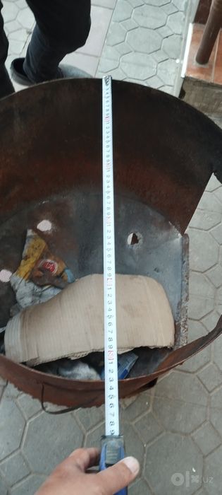 Uchoq Sotiladi 250 min