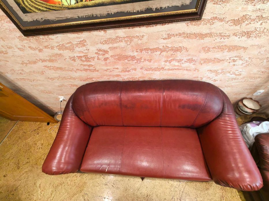 Холова гарнитура