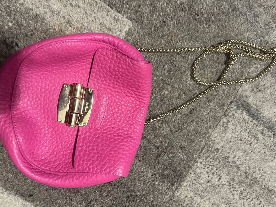 Дамска чанта Furla