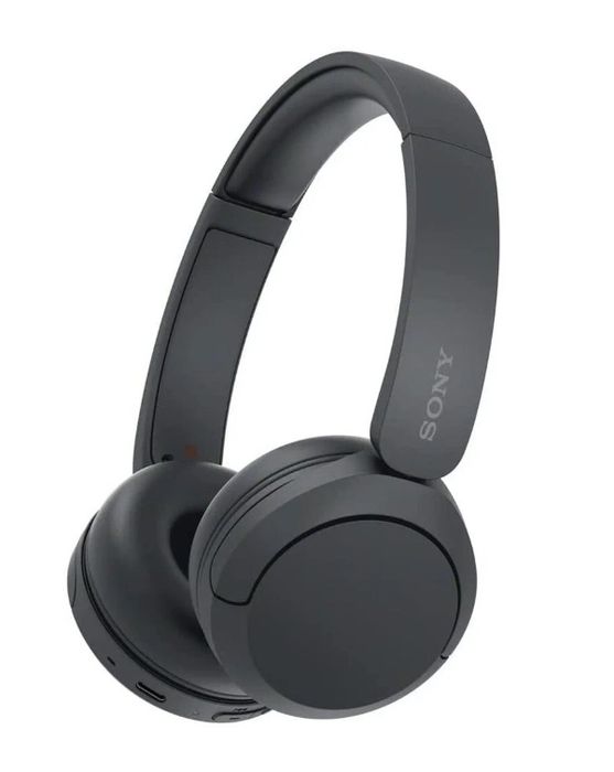 Новый Sony WH-CH520 • Наушник •