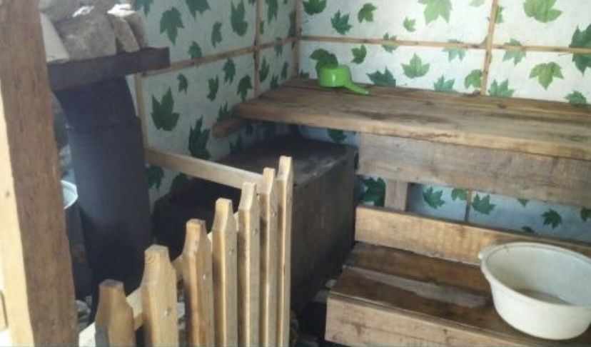 Дача текстильщиков 2