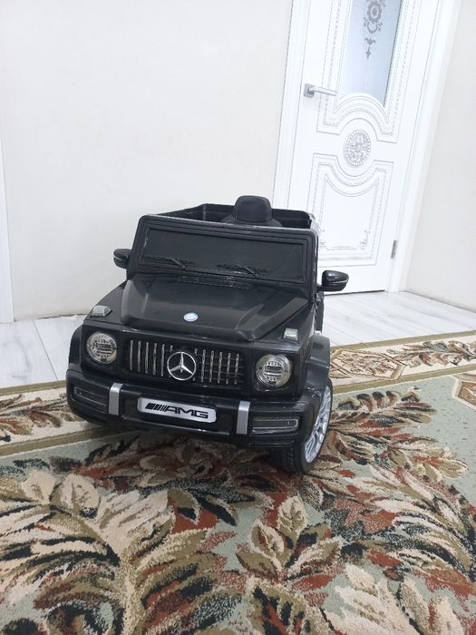 продам машину электронный