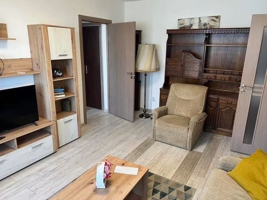 Apartament 2 camere Sibiu