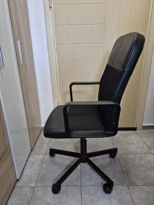 Офис стол - RENBERGET - IKEA