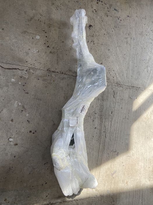 Ланжерон Hyundai Elantra 2023