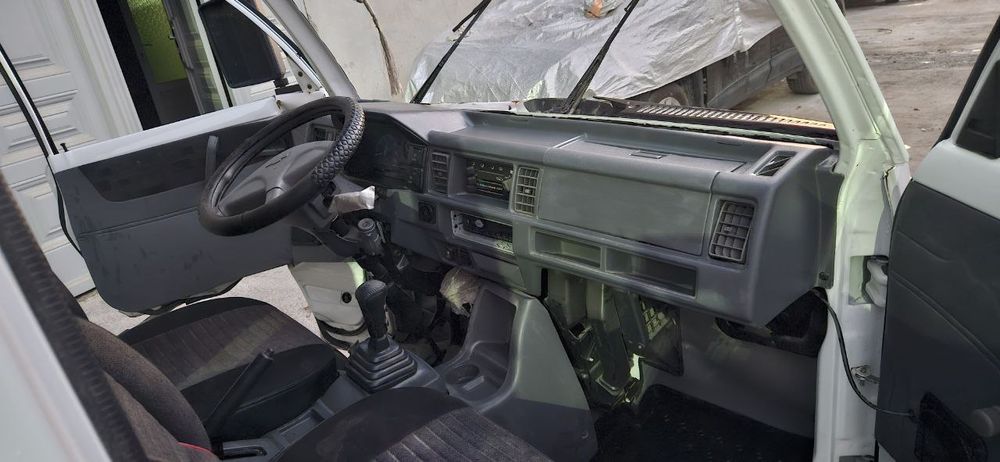 damas sotiladi 2025 yaqinda salonchan chiqan