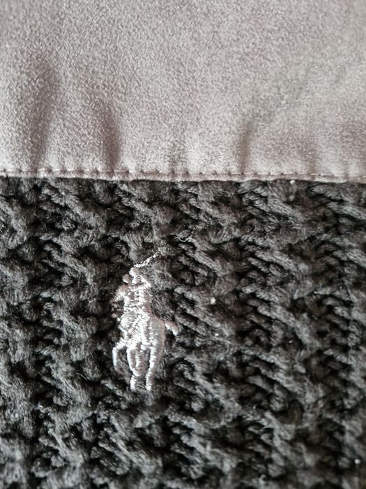 Hanorac Ralph Lauren l