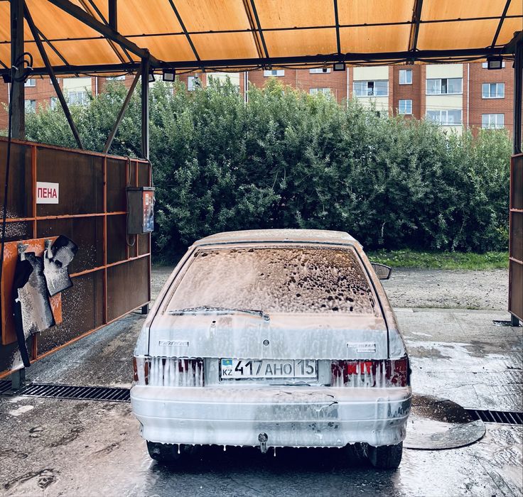 Продавм ваз 2114