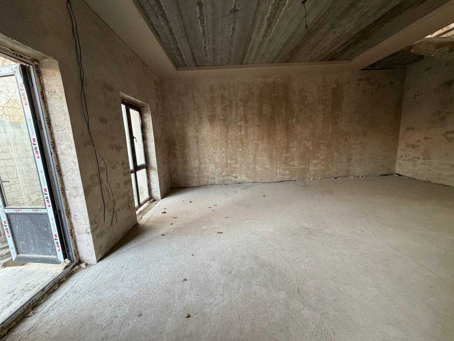 Продаётся участок 2,8 соток Ор-р Трикотаж Ворота