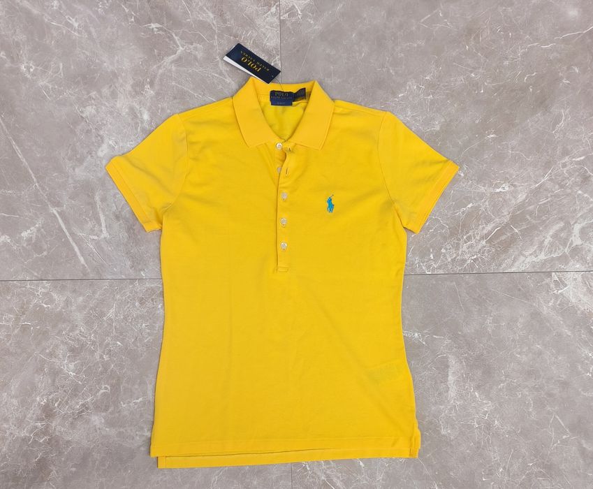 Polo Ralph Lauren тениска M