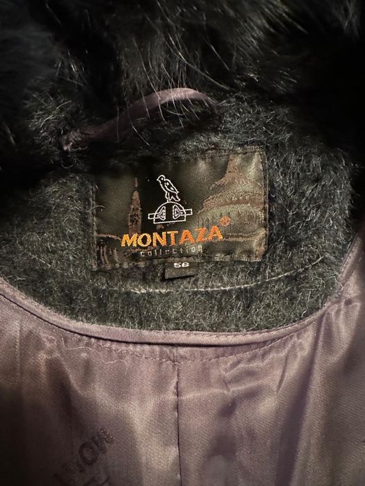 Продам 2 норковые шубы.р-р 48-50