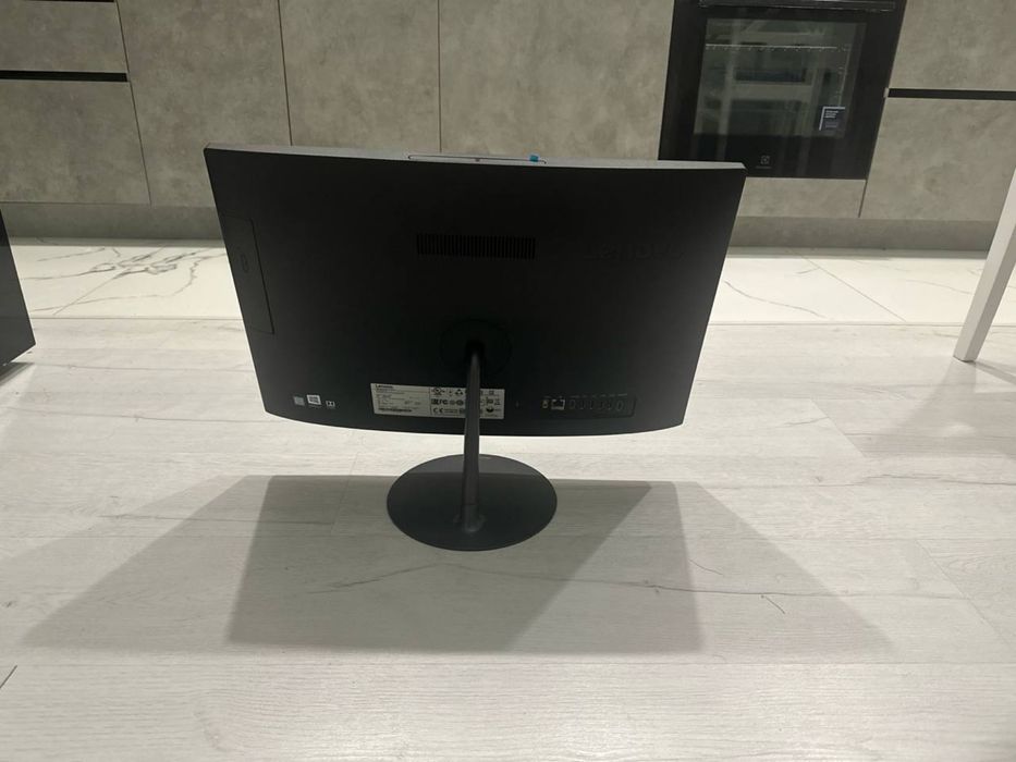 Моноблок монитор