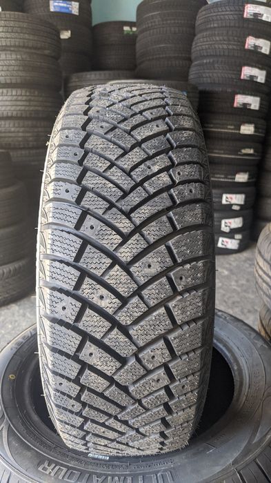 185/60R14 LingLong TR928