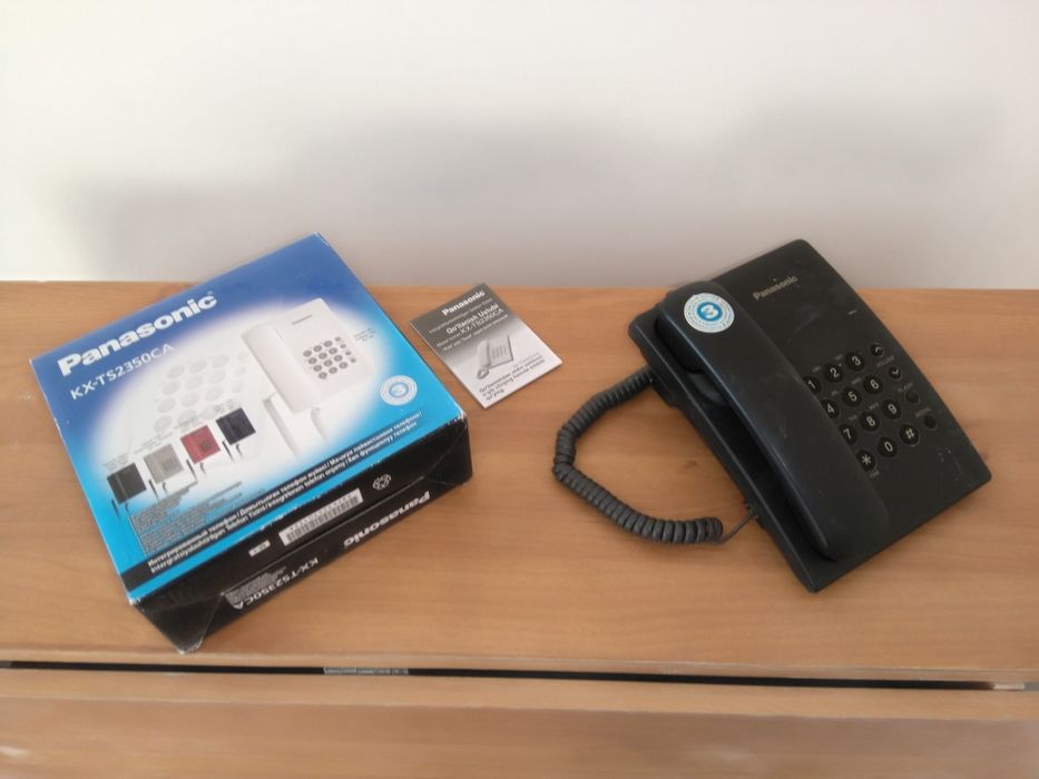 Телефон.Раритет.Антиквариат.