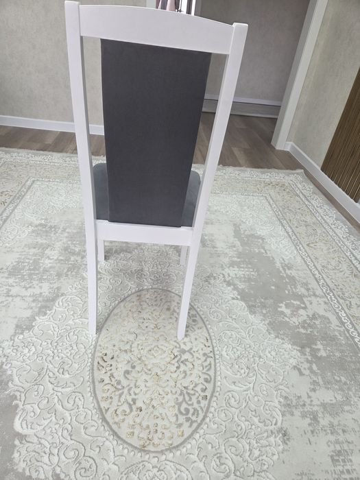 Мебель стулья 25000