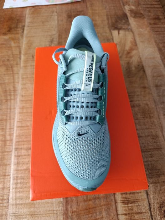 Nike Pegasus Premium