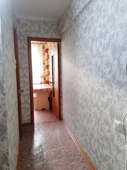 Продам квартиру 1.5
