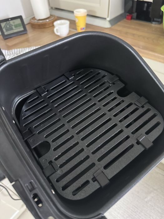 Tefal Easy Fry Nou