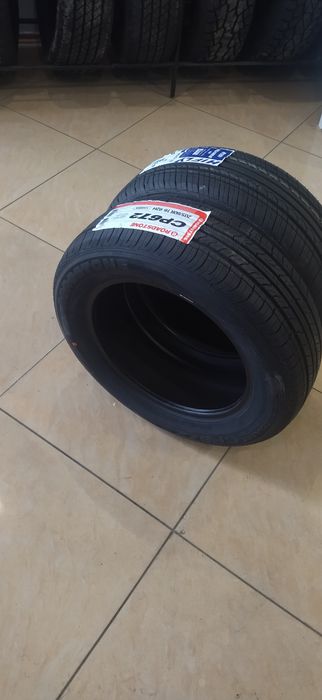 205/60R16 HF201 HIFLY