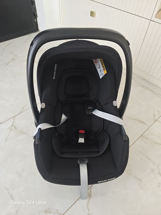 Maxi Cosi în stare foarte buna