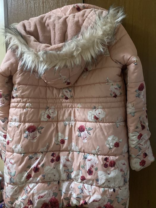 kurtka 165000 куртка 165000