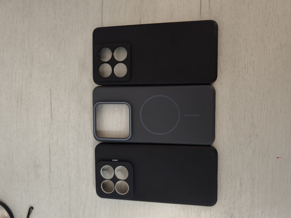 Huse Xiaomi 14T pro