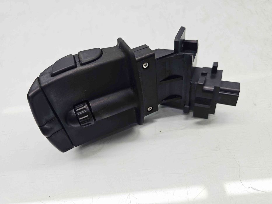 Comenzi volan Renault Scenic 3 (J95) Facelift [Fabr 2009-2015] 255529