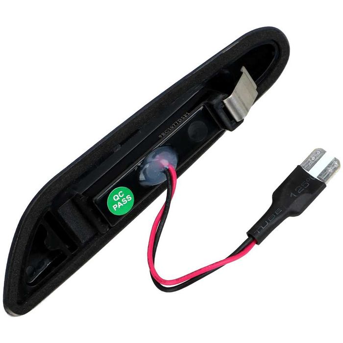 Semnalizari Dinamice LED Secventiale BMW E46 E60 E82 E88 E90 E92 E93