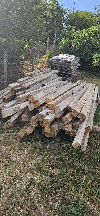 Греди,ребра и бандове