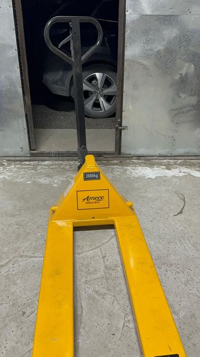 Срочно продам телешки.