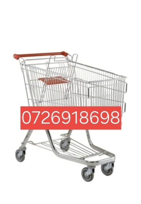 Vând rafturi metalice pentru magazine, depozite sau