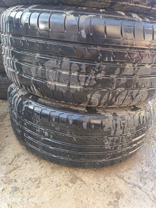 Диска балон комплект сотилади восен  15 нехя3 спарк коболт  тушди