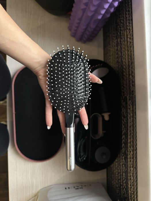 Dyson airwrap hs05/2gen
